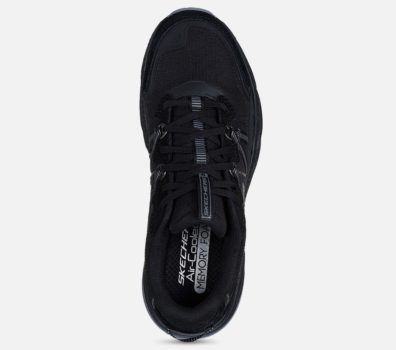 Vigor AT - Richwood Shoe Skechers.se