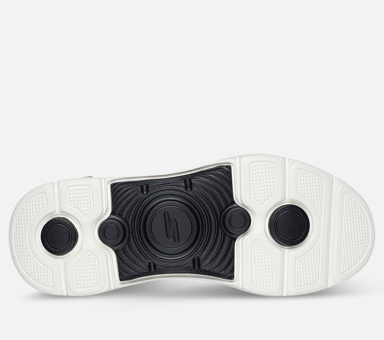 Slip-ins: GO WALK Arch Fit 2.0 - Hands Free Shoe Skechers