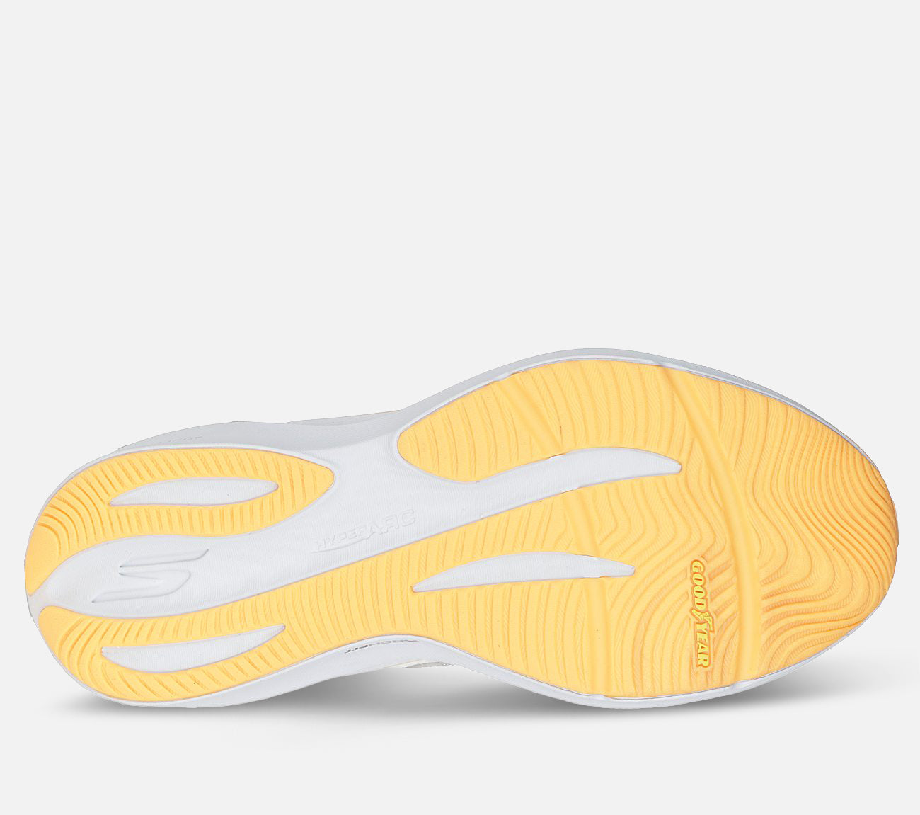 Slip-ins: Aero Pulse Shoe Skechers.se
