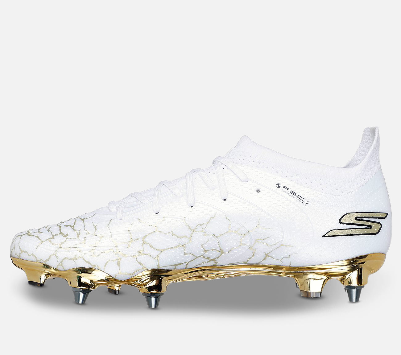 SKX_1.5 Elite SG Football Skechers.se