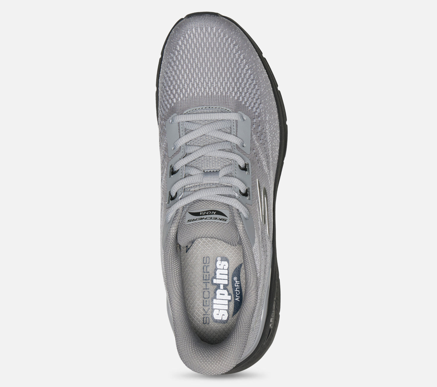 Slip-ins: Arch Fit 3.0 Shoe Skechers.se