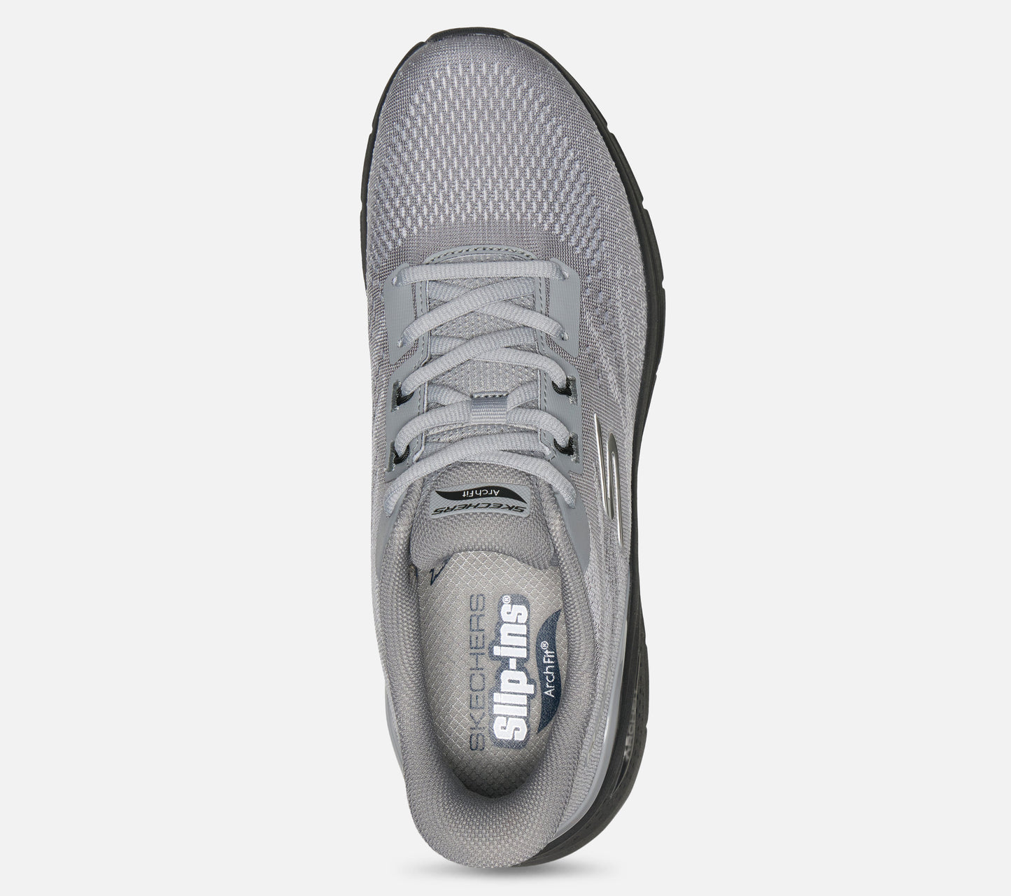 Slip-ins: Arch Fit 3.0 Shoe Skechers.se