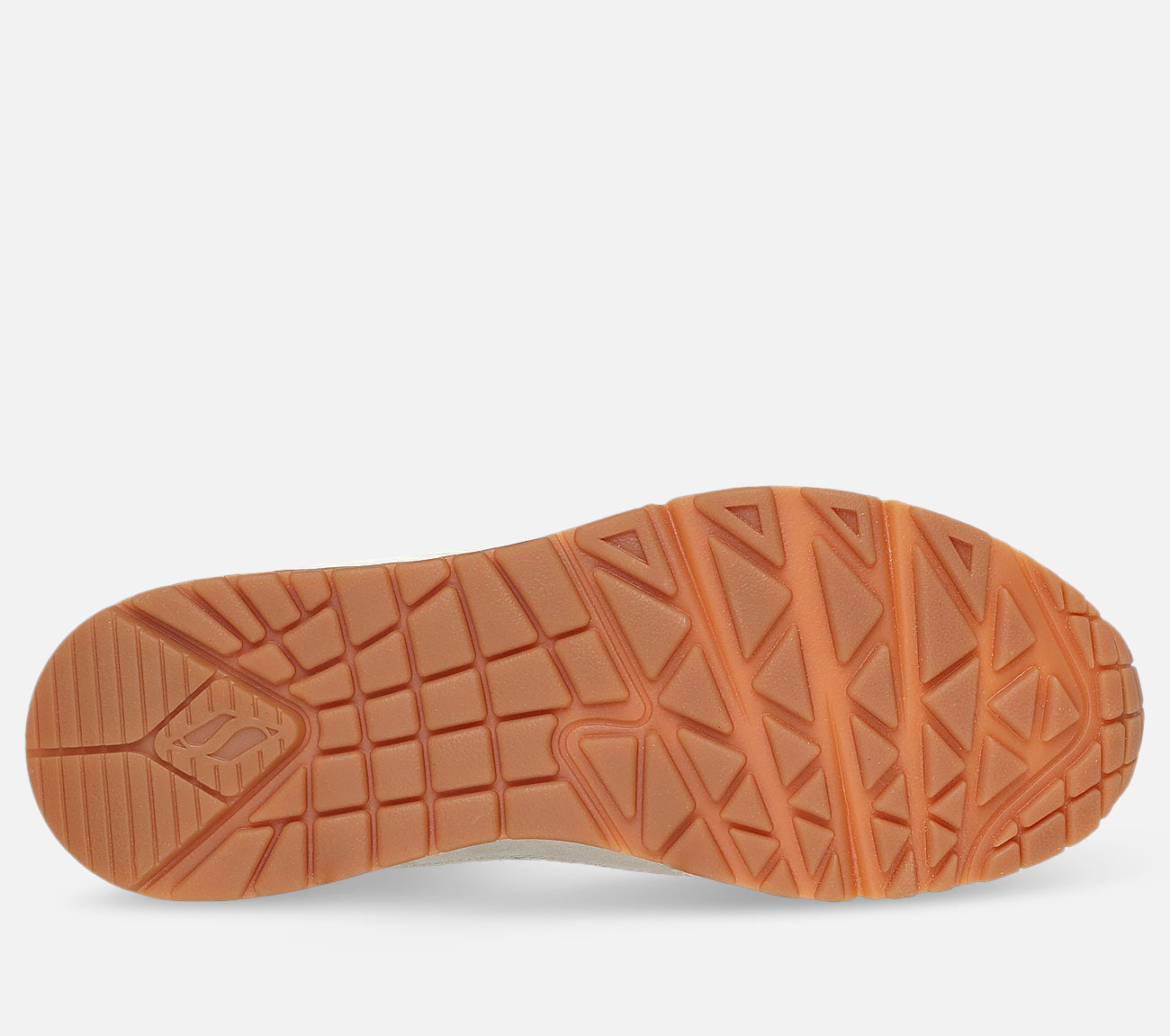 Uno - 2 Much Fun Shoe Skechers