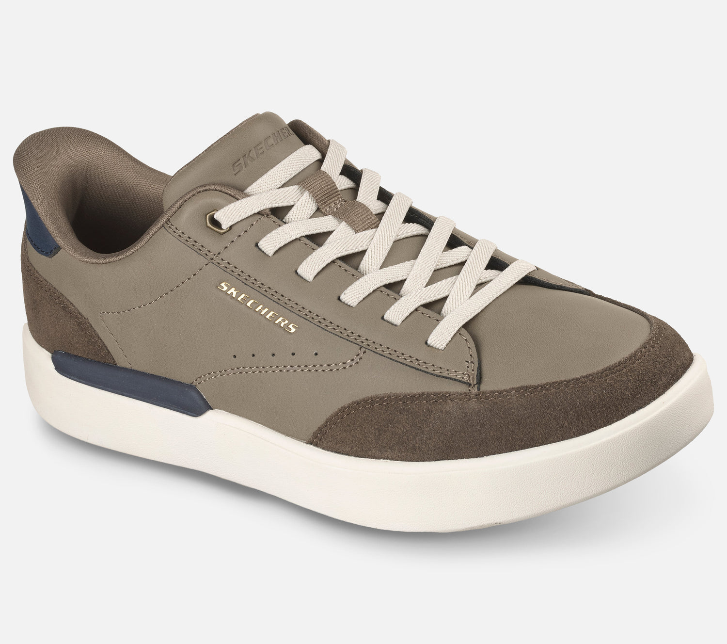 Slip-ins Relaxed Fit: Verloma – Radical Shoe Skechers.se