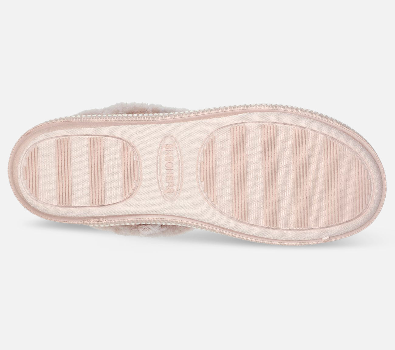 Cozy Campfire - Fresh Toast Shoe Skechers.se