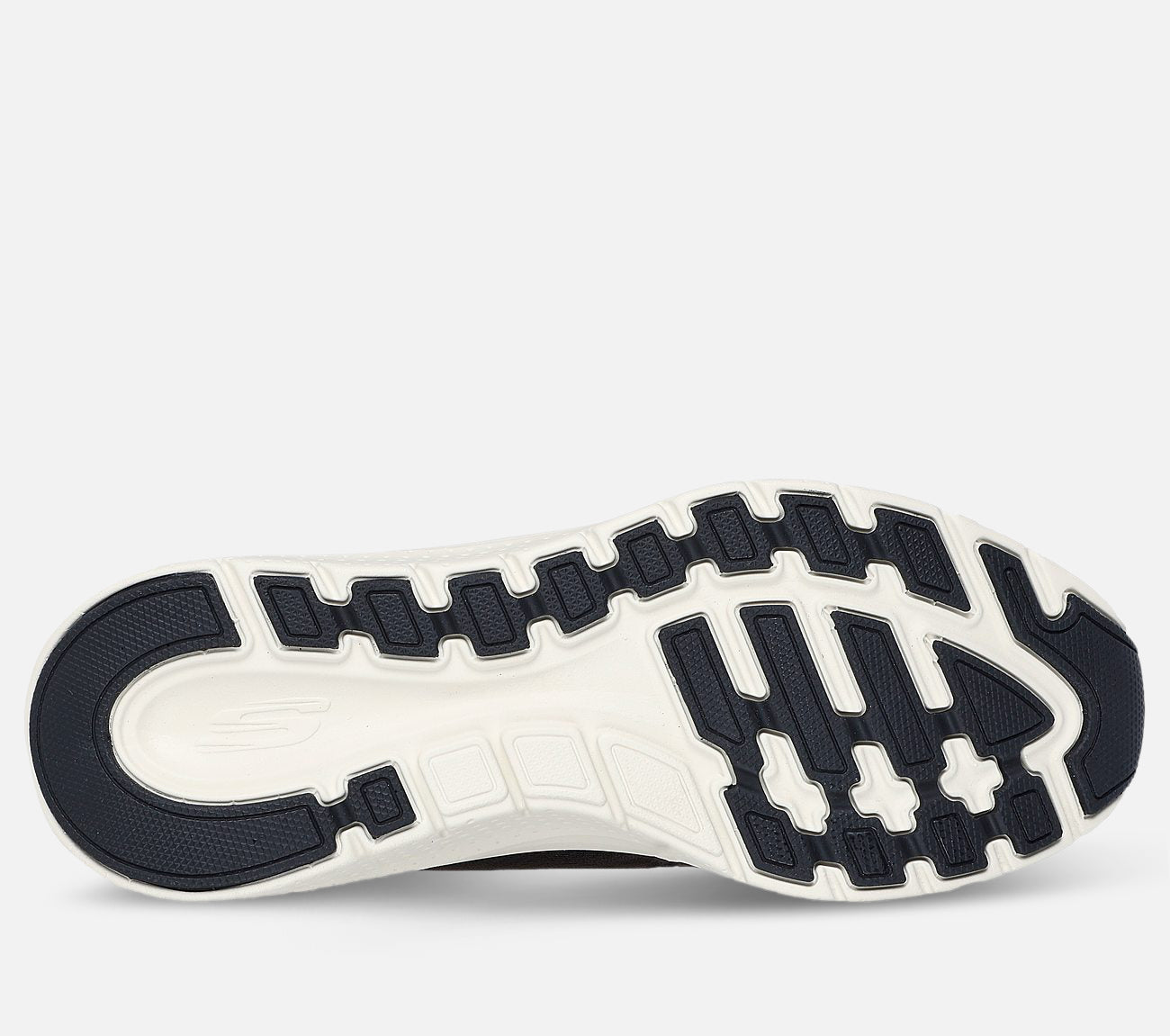 Slip-ins: Arch Fit 2.0 - Lestur Shoe Skechers.se