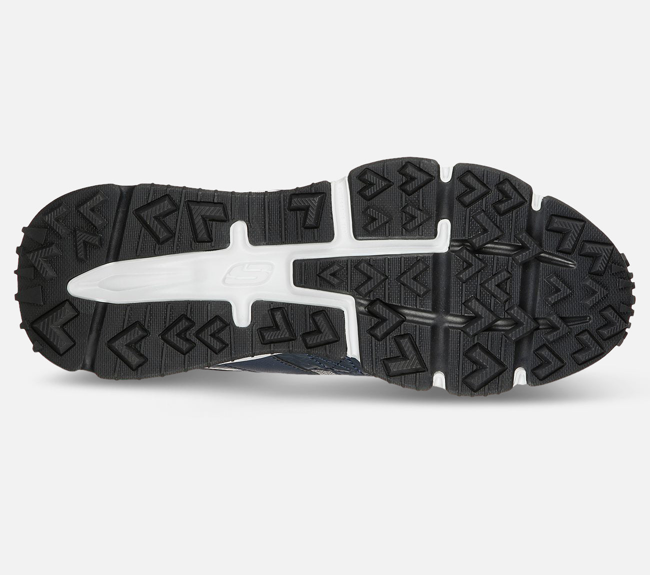 Skech-Air Envoy - Water Repellent Shoe Skechers.se