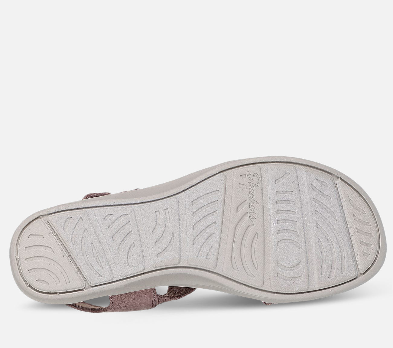 Arya - On The Rise Sandal Skechers.se
