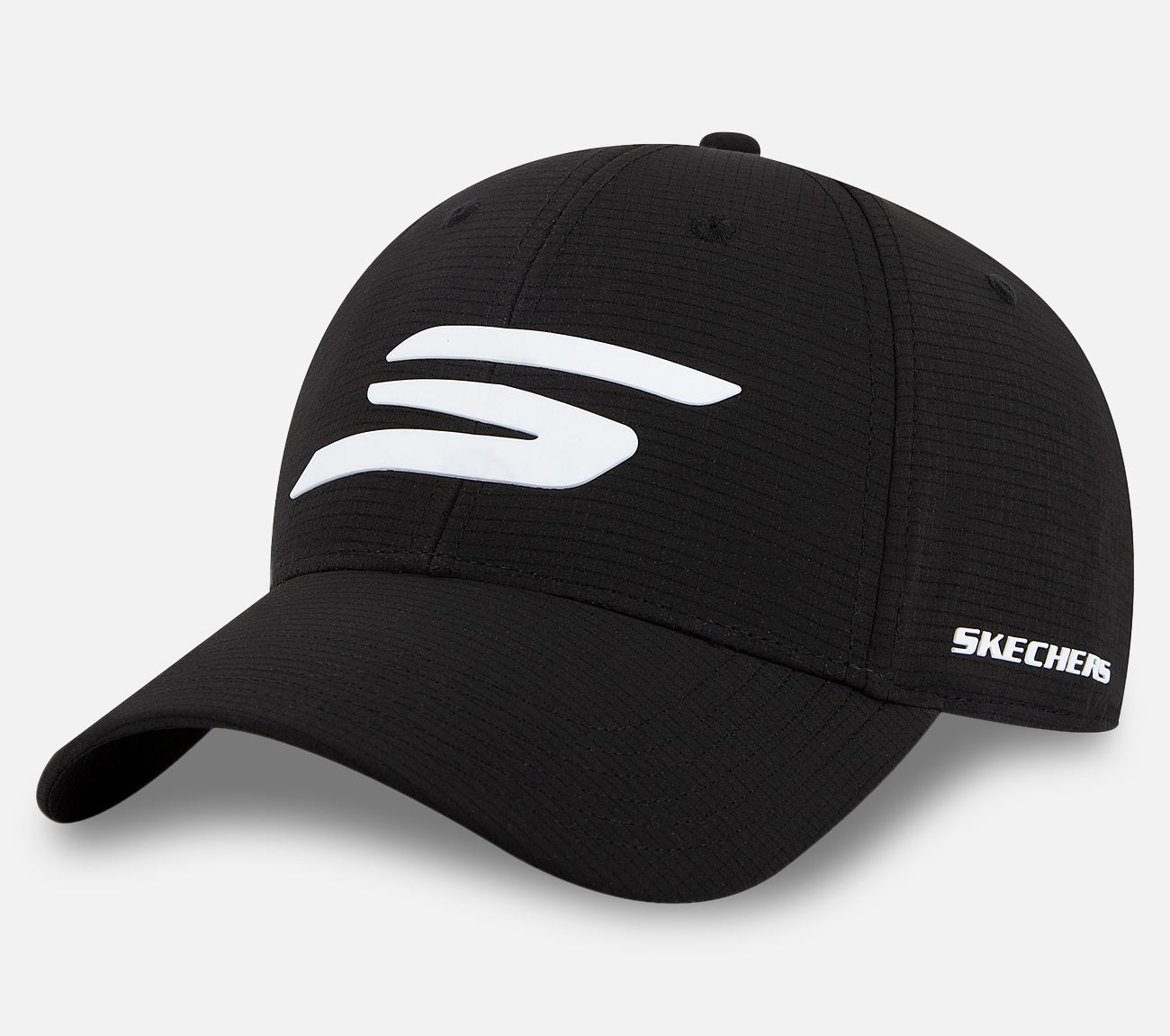 Prime Baseball Hat Hat Skechers.se