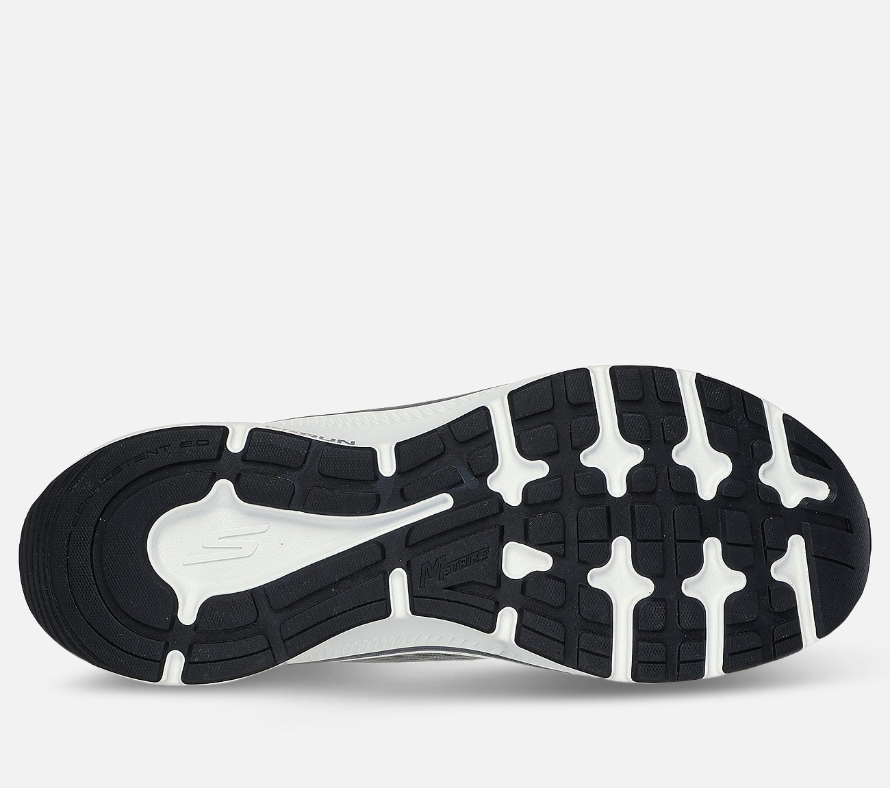 Slip-ins: GO RUN Consistent 2.0 - Empowered Shoe Skechers.se