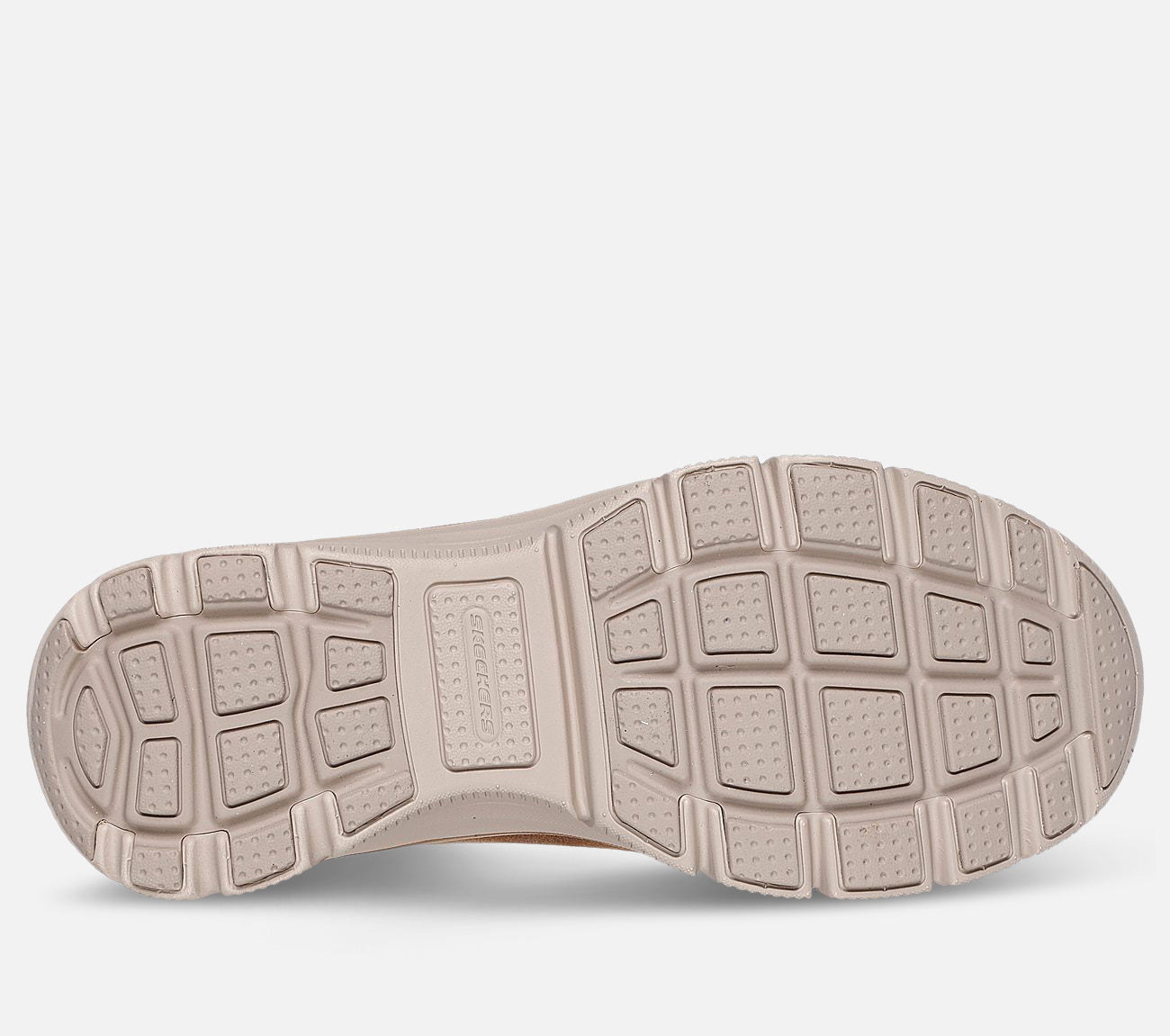 Relaxed Fit: Slip-ins: Easy Going - Dreamers Move Boot Skechers.se