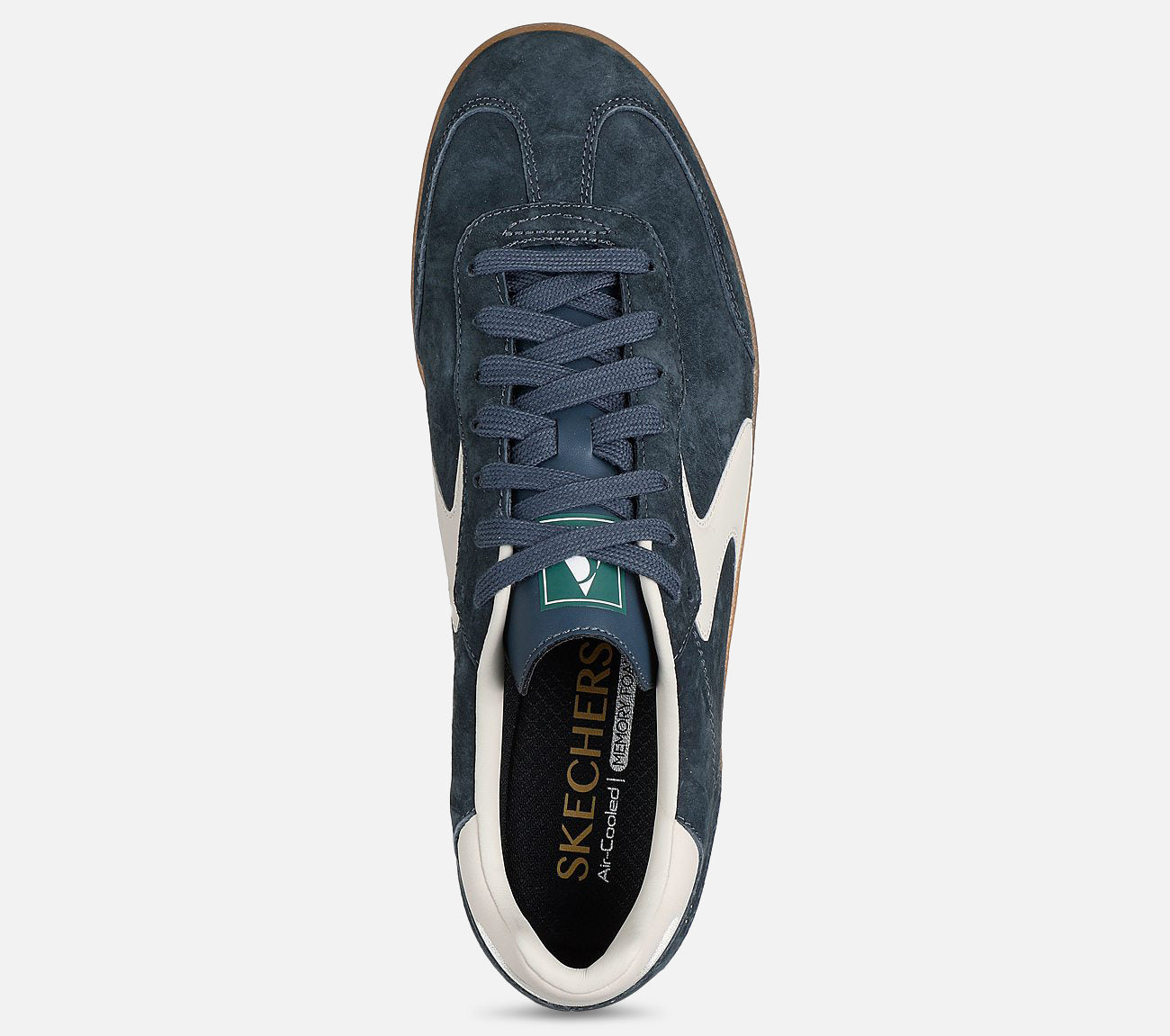 Hotshot - Azir Shoe Skechers.se