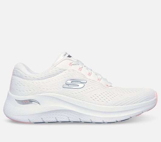 Arch Fit 2.0 - Big League Shoe Skechers.se