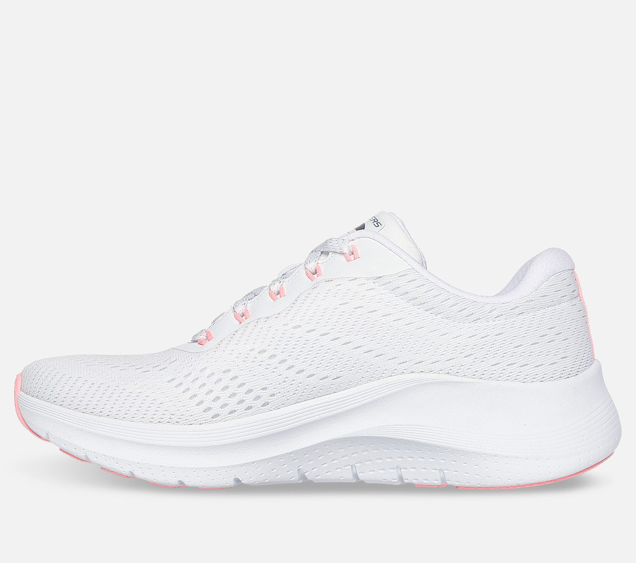 Arch Fit 2.0 - Big League Shoe Skechers.se