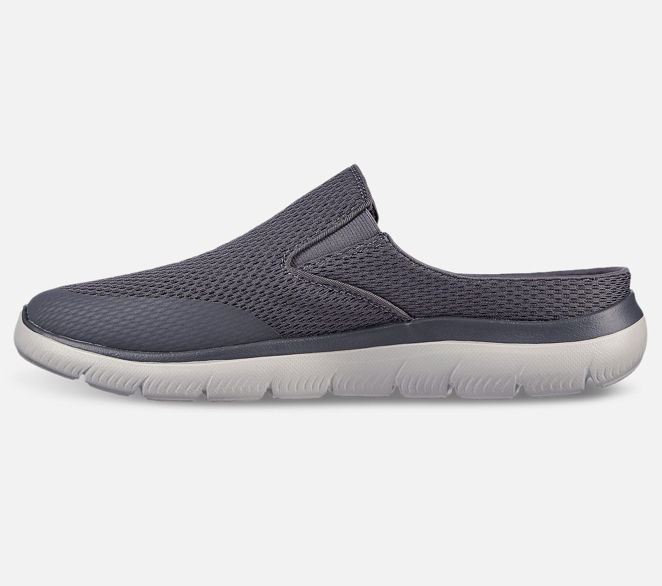 Summits – Vindicator Slipper Skechers.se