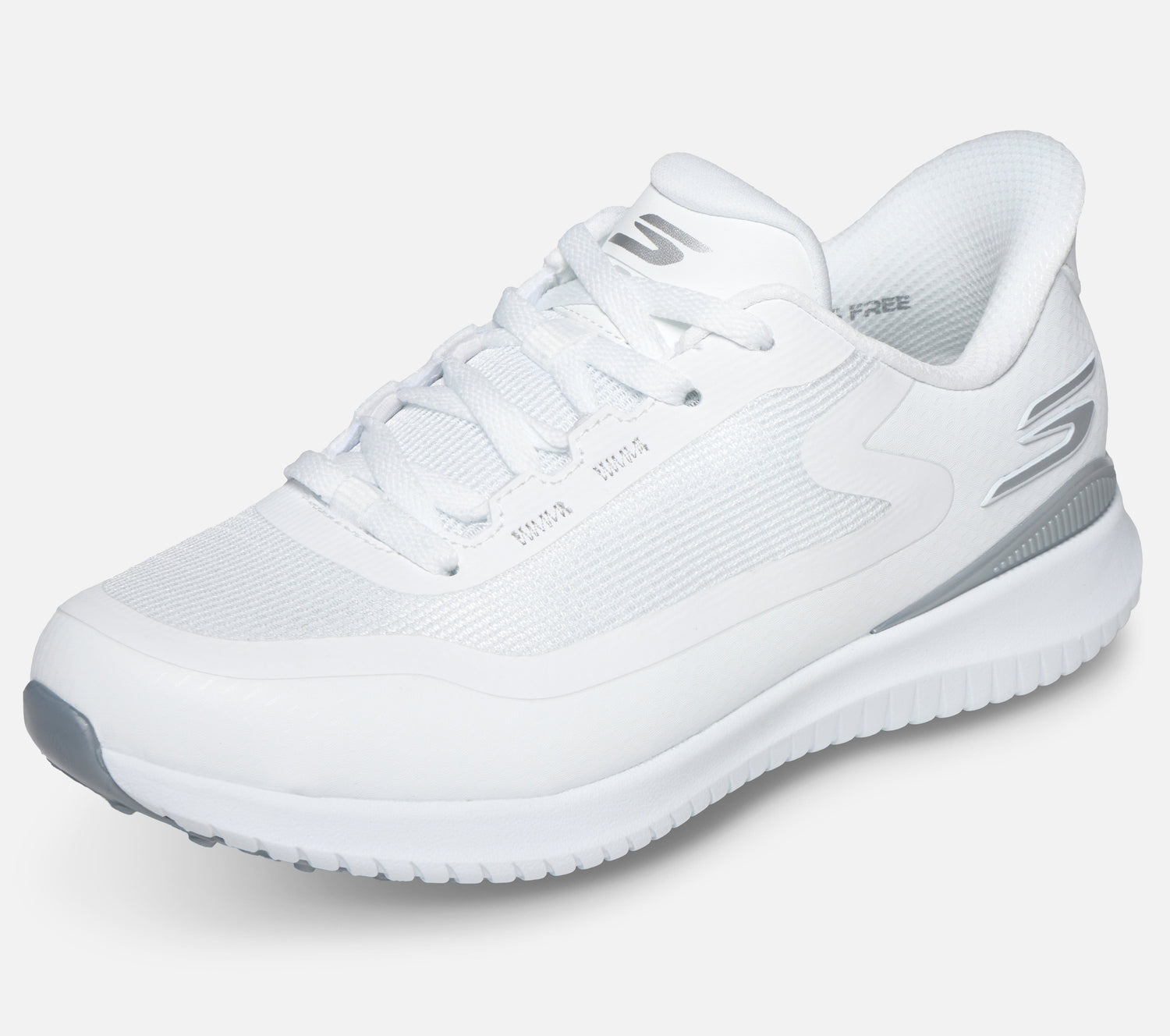 Slip-ins: Go Golf Flight Golf Skechers.se