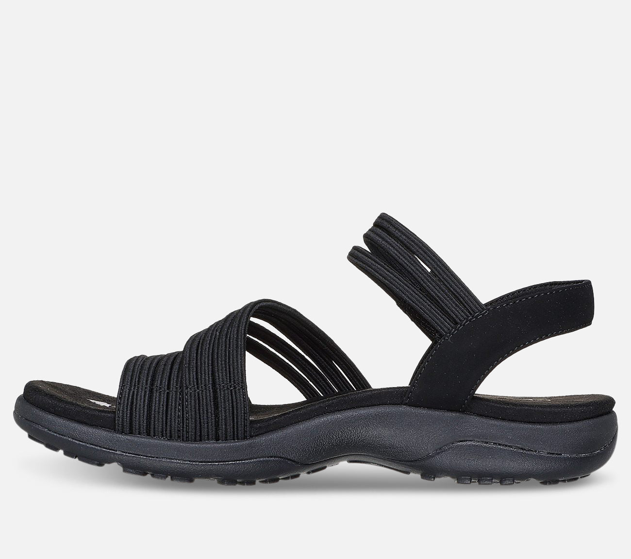 Reggae Slim - Coffee Run Sandal Skechers.se