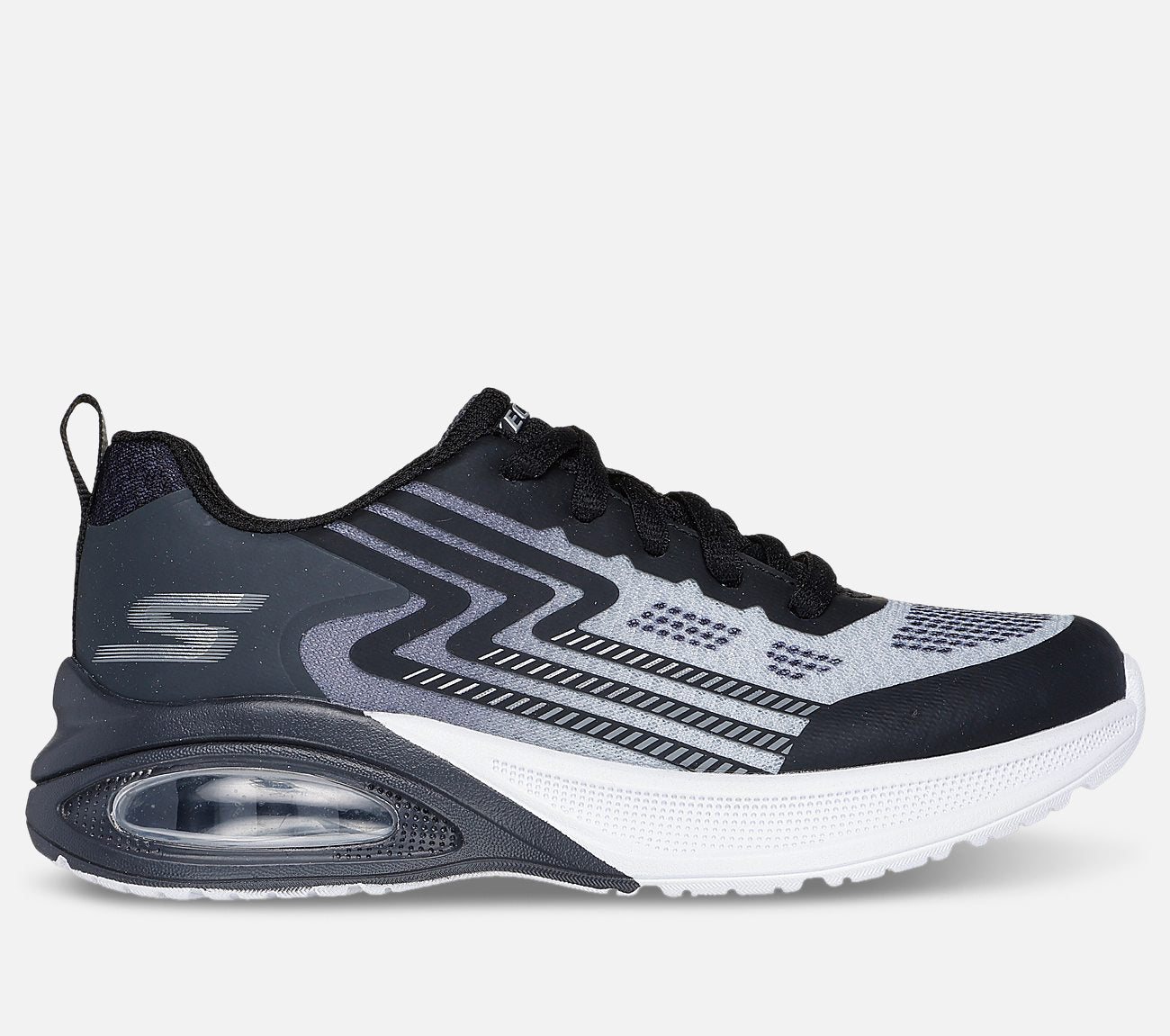 Microspec Max Advance - Vadieno Shoe Skechers.se