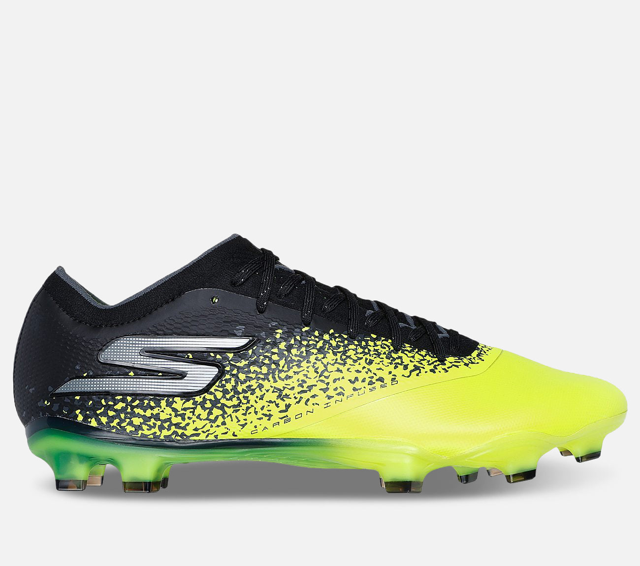 Razor 1.5 Elite FG Football Skechers.se