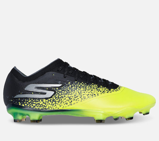 Razor 1.5 Elite FG Football Skechers.se