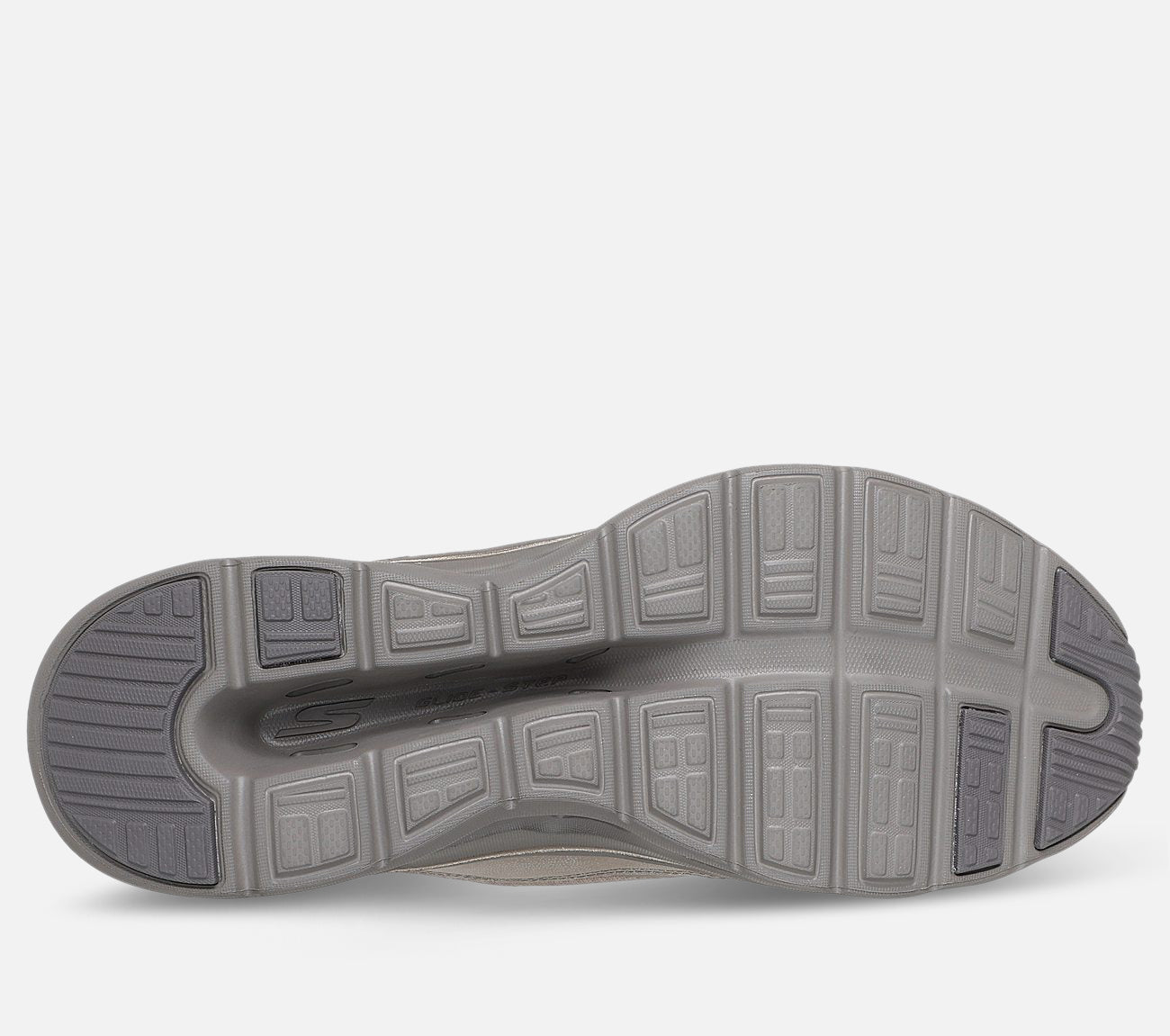Slip-ins: Go Walk Glide-Step 2.0 - Belah Shoe Skechers.se