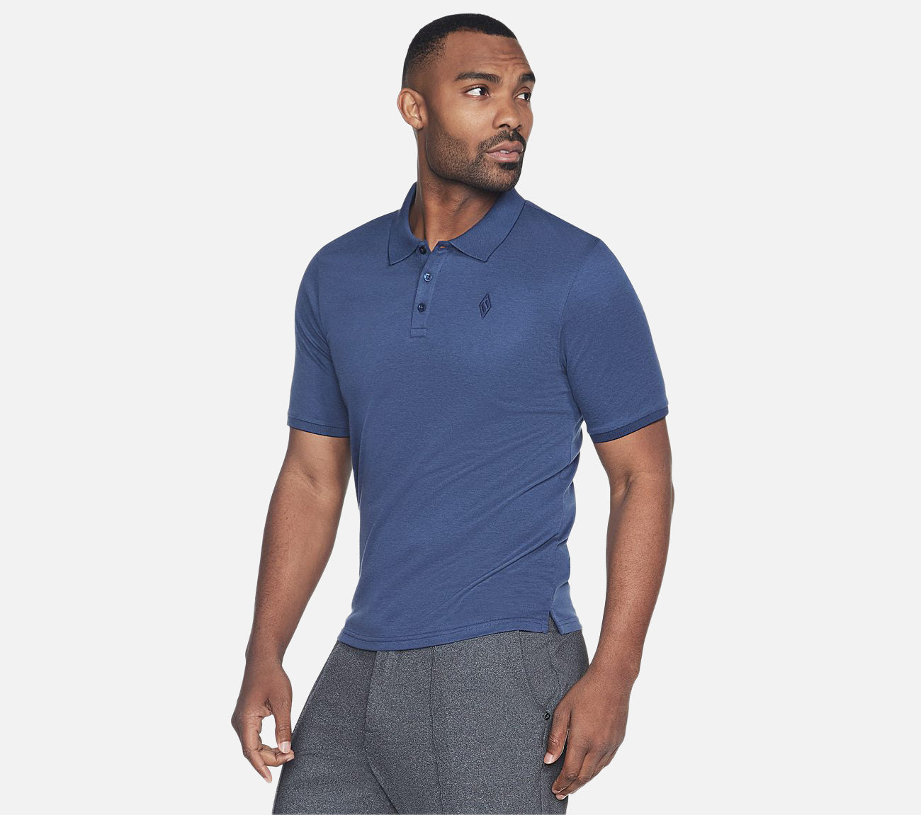 Off Duty Polo Clothes Skechers.se