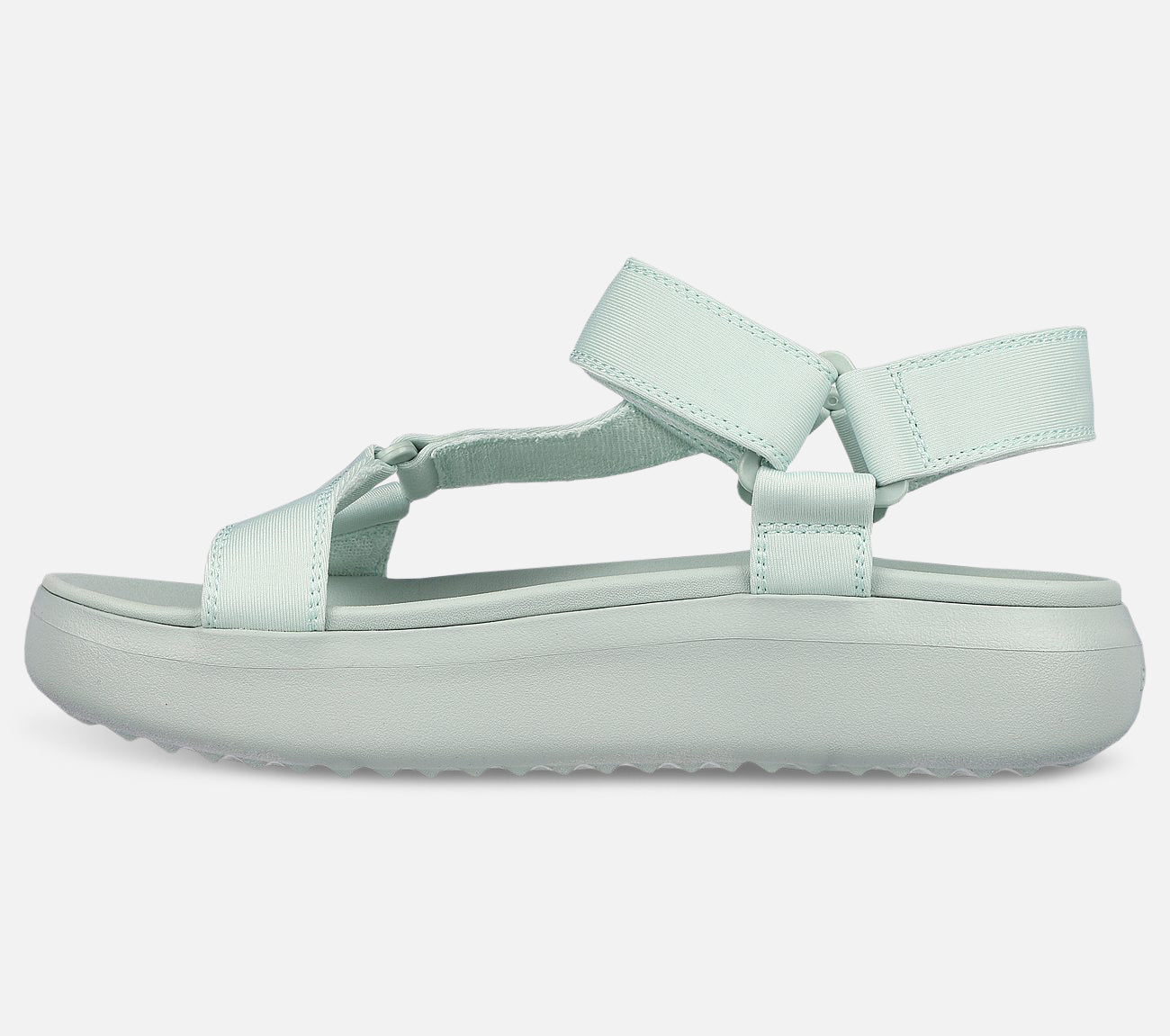 BOBS Pop Ups 3.0 Sandal Skechers