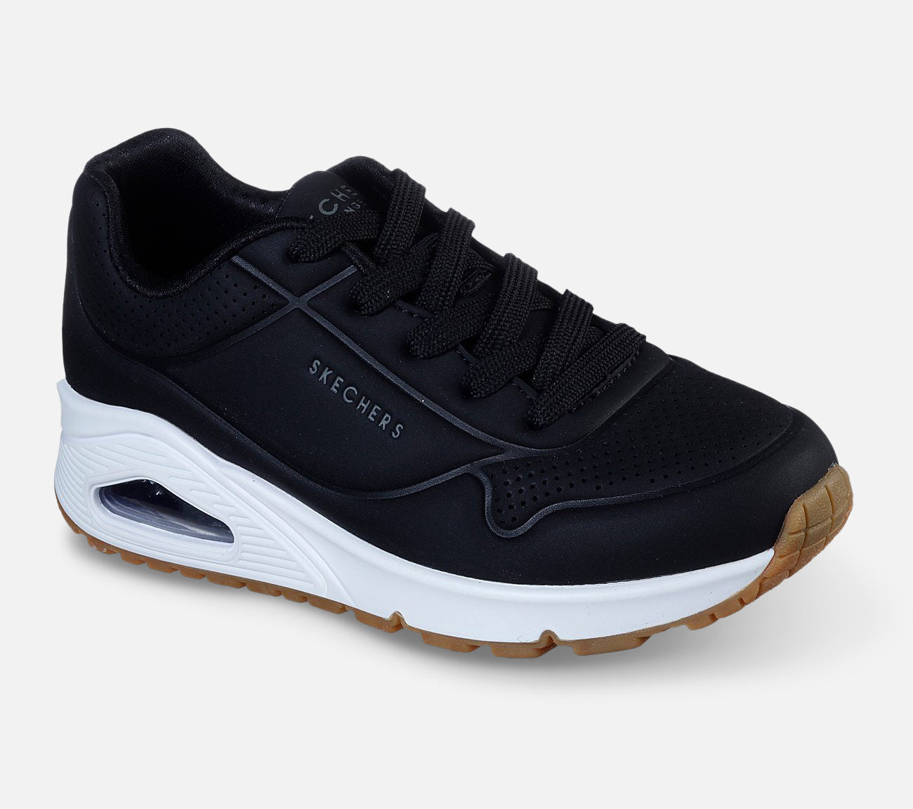 Uno - Stand On Air Shoe Skechers.se