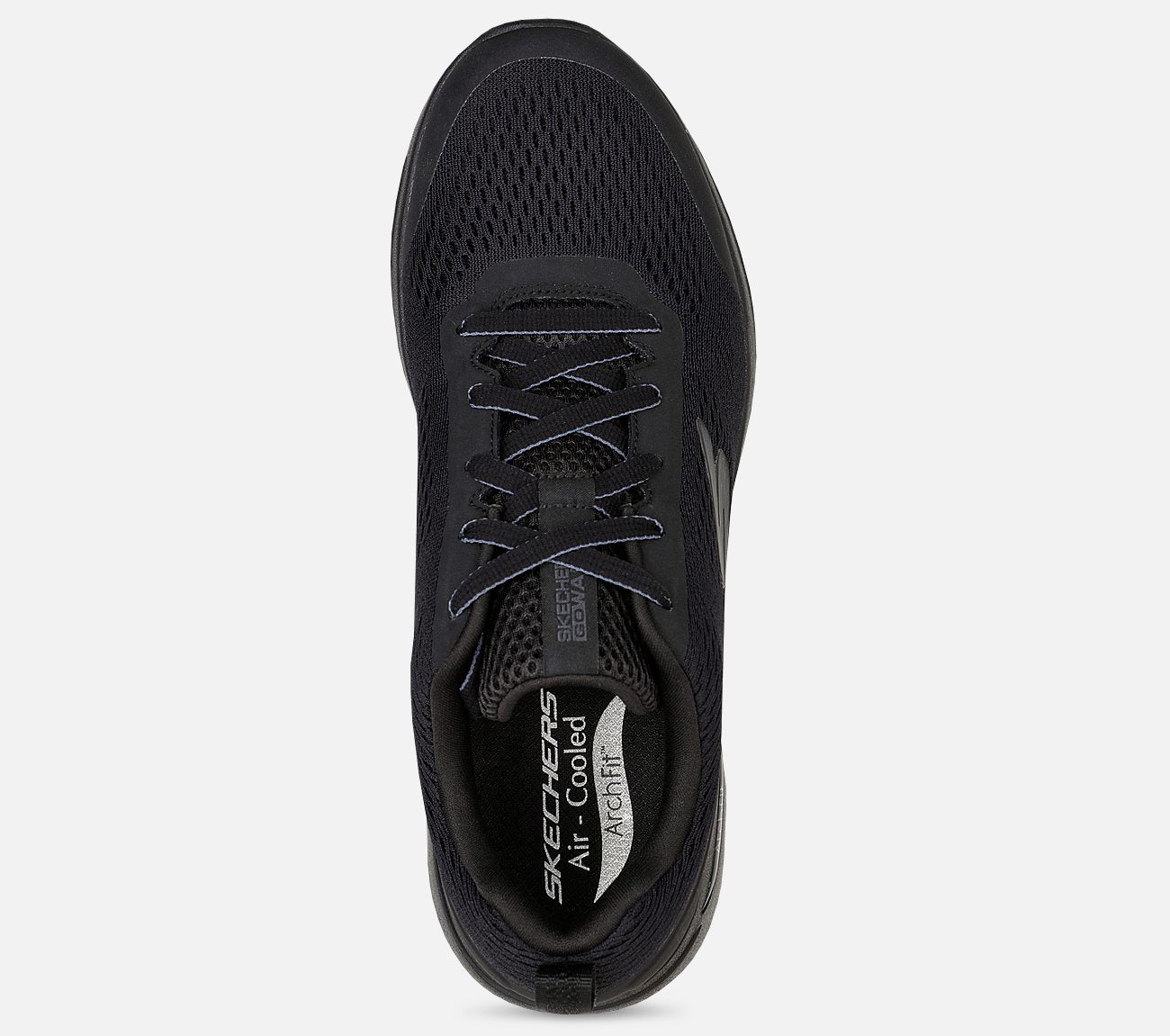 GO WALK Arch Fit - Idyllic Shoe Skechers