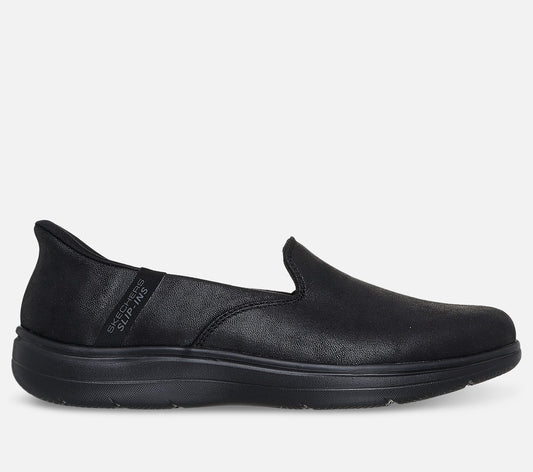 Slip-ins: On-the-GO Flex Radiant - Divine Shoe Skechers.se