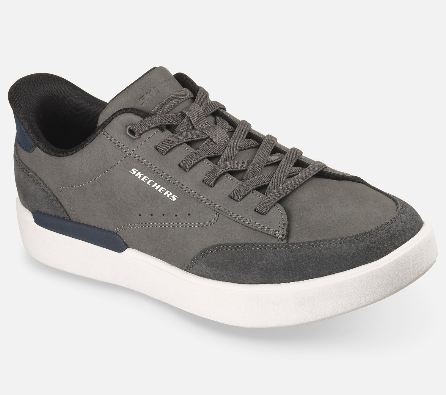 Relaxed Fit: Slip-ins: Verloma – Radical Shoe Skechers.se