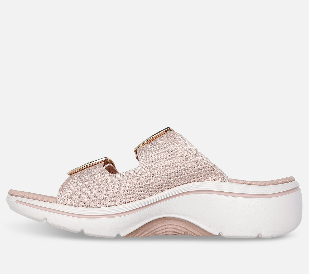 GO WALK Arch Fit 2.0 Sandal - Chloe Sandal Skechers.se