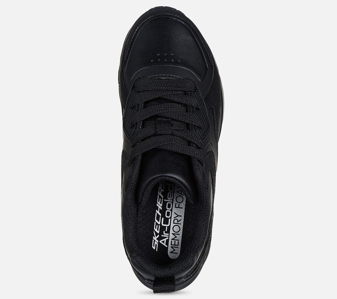 Uno Gen1 - Color Surge Shoe Skechers.se
