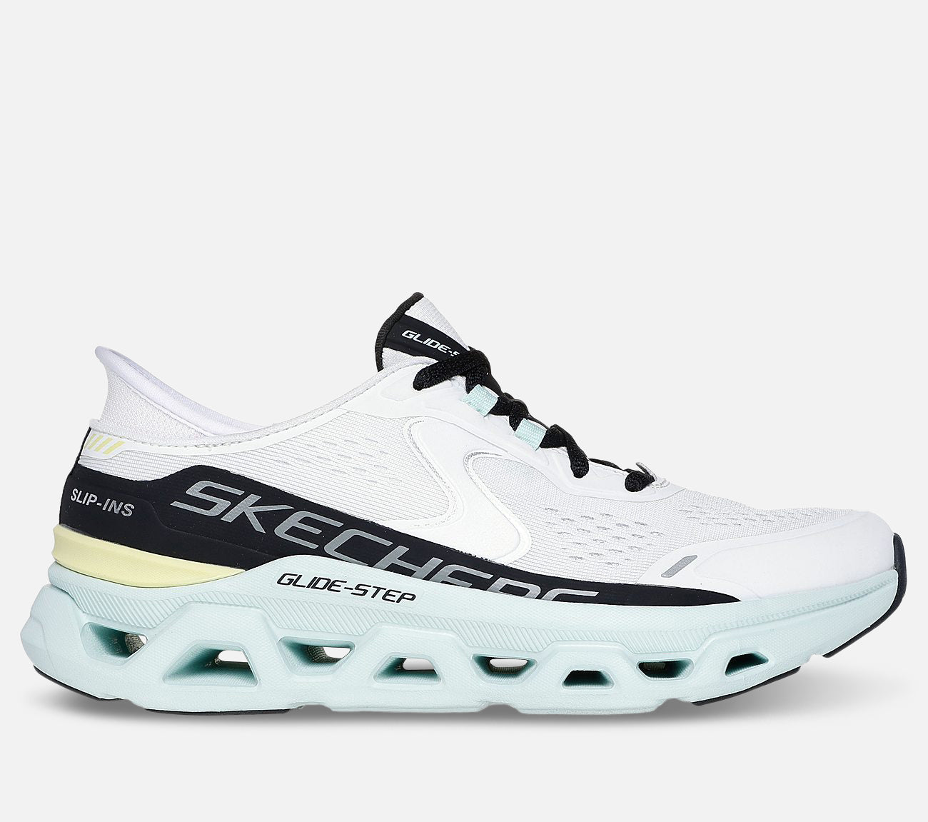 Slip-ins: Glide-Step Altus Shoe Skechers.se