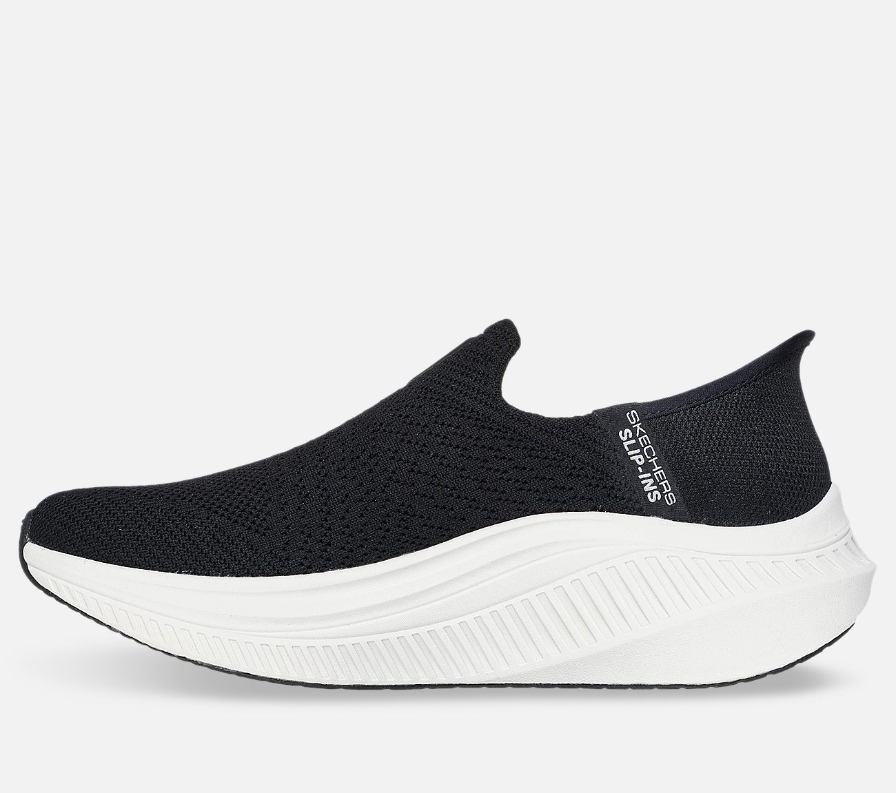 Slip-ins: GO WALK Max Cushioning Arch Fit - Camilla Shoe Skechers.se
