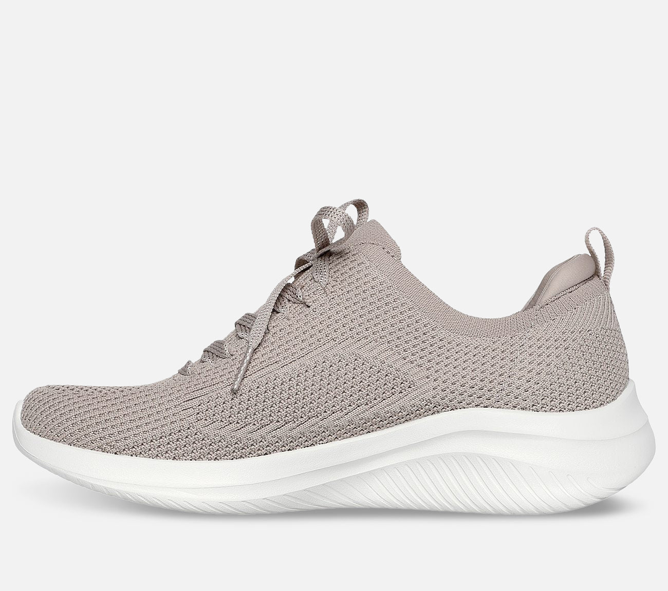 Ultra Flex 3.0 - Daily Choice Shoe Skechers.se