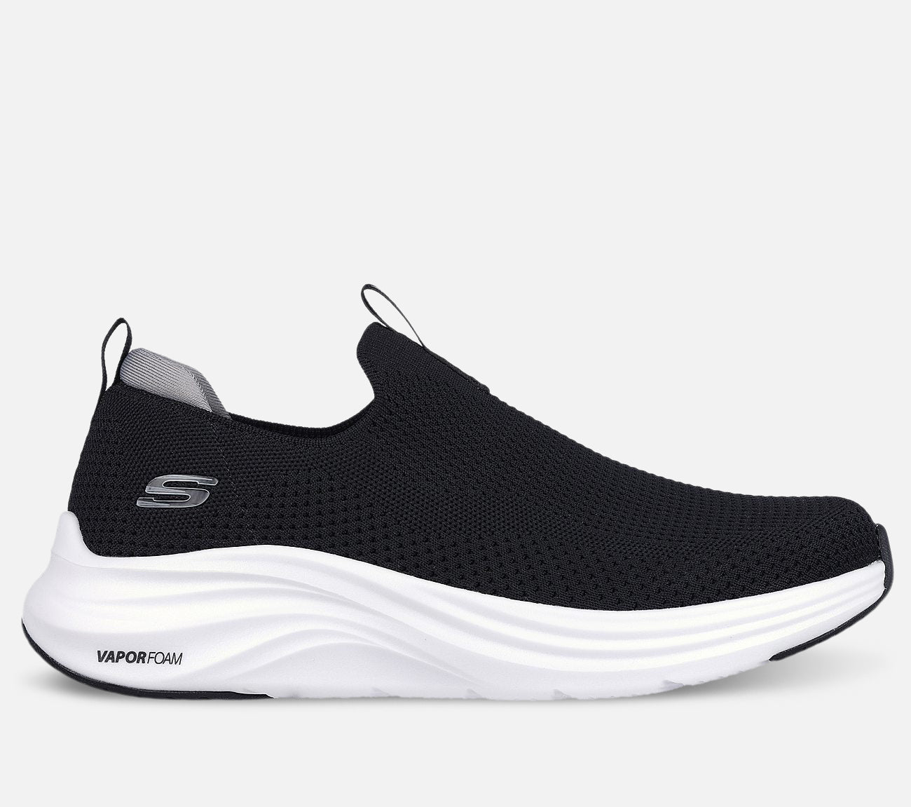 Vapor Foam - Covert Shoe Skechers.se