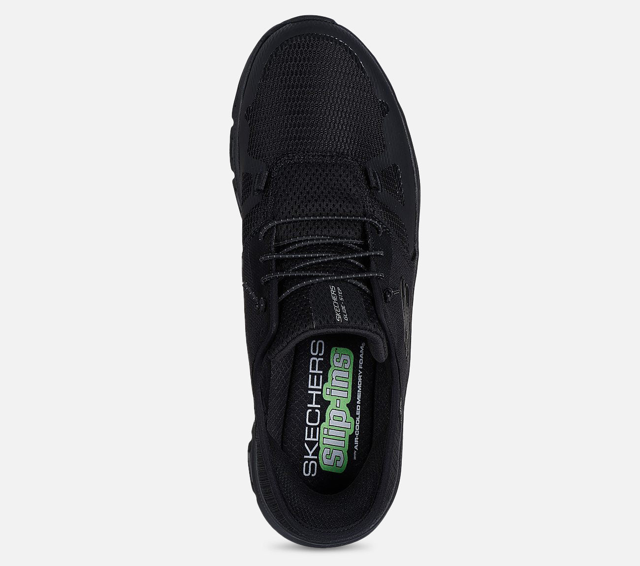 Slip-ins: Glide-Step Pro Shoe Skechers.se