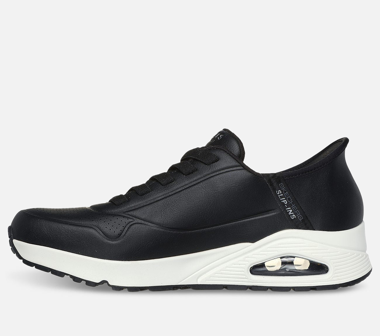 Slip-ins: Uno - Easy-Air Shoe Skechers.se