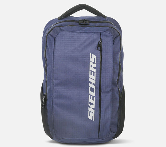 Skechers ryggsäck Bags Skechers