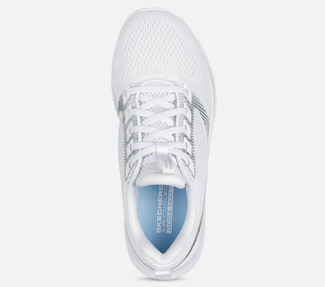 GO WALK 7 - Hailey Shoe Skechers.se
