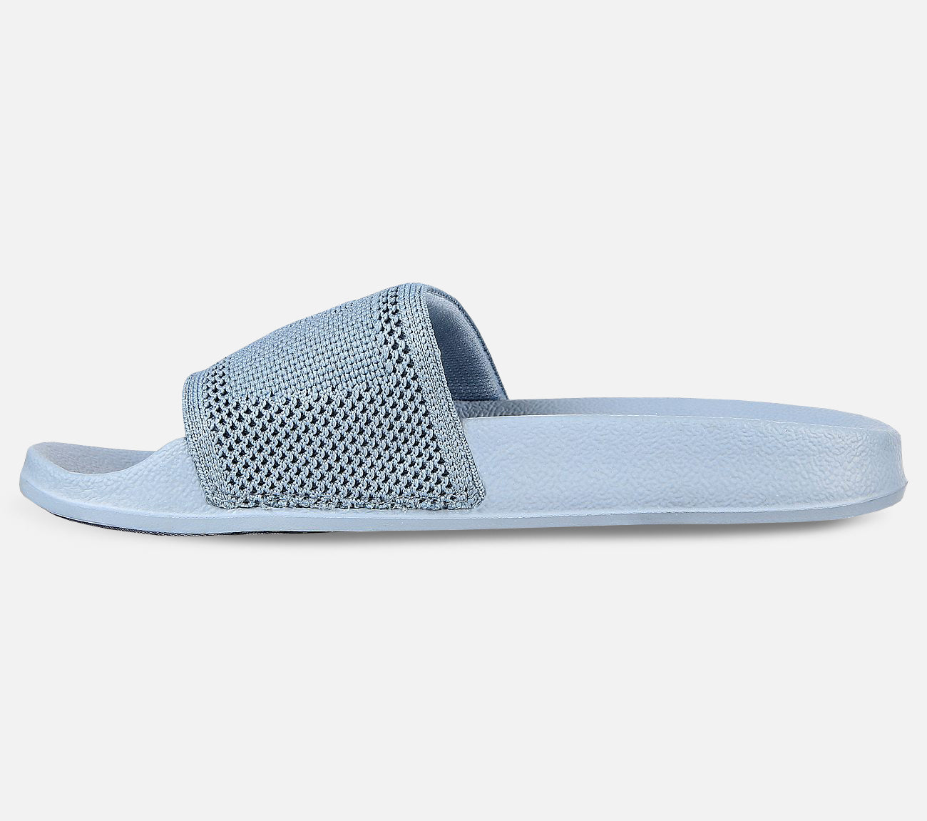 Pop Ups - Undisturbed Sandal Skechers