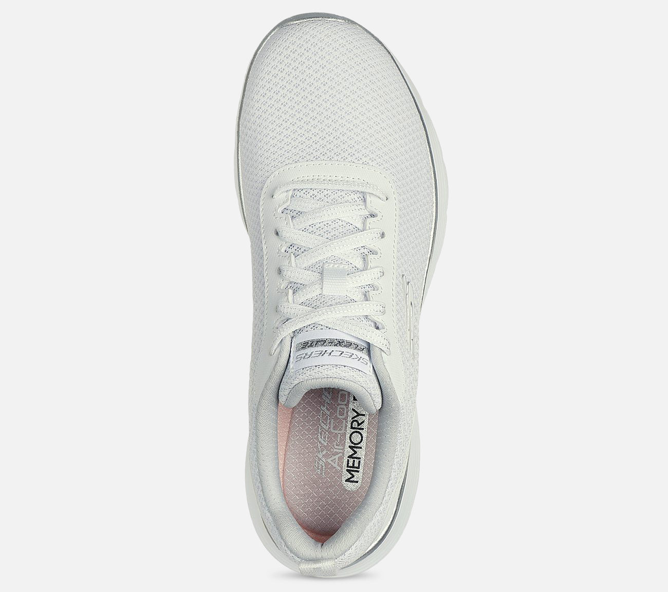 Flex Appeal 5.0 - Uptake Shoe Skechers.se