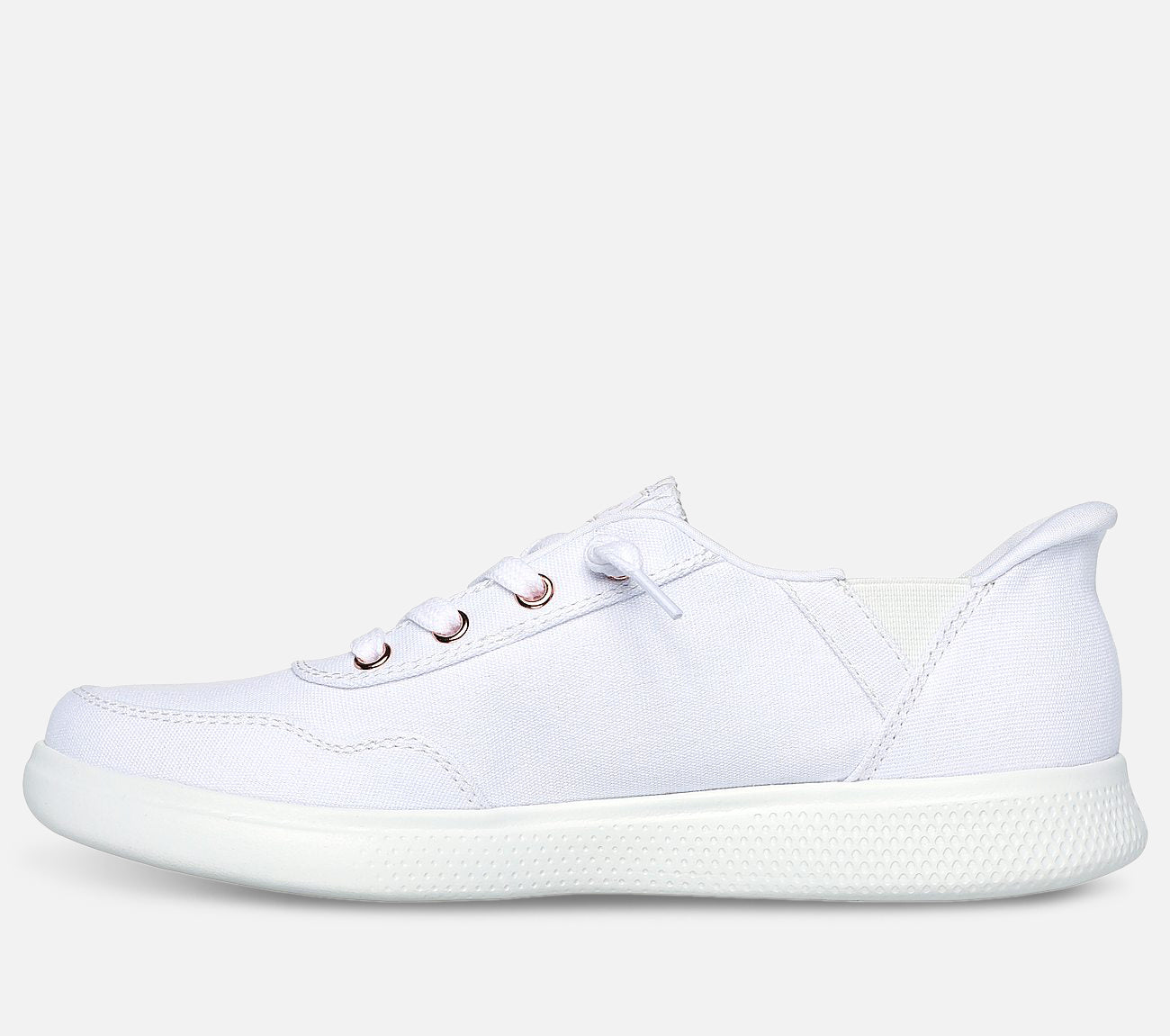 Slip-ins: BOBS Skip Cute - B Cute Sweet Shoe Skechers