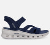 Glide-Step sandaler för dam