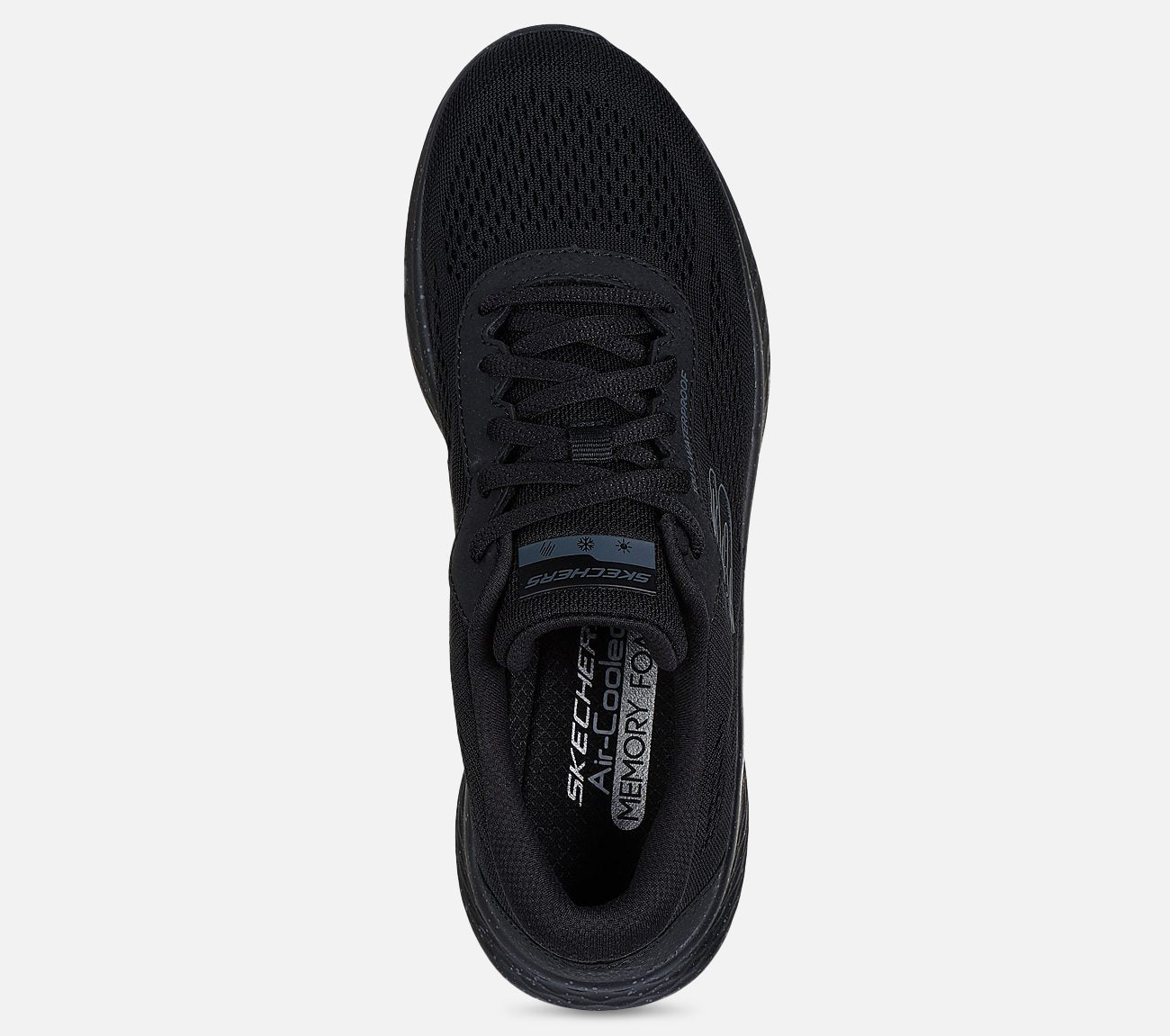 Skech-Lite Pro - Through The Mud - Waterproof Shoe Skechers.se
