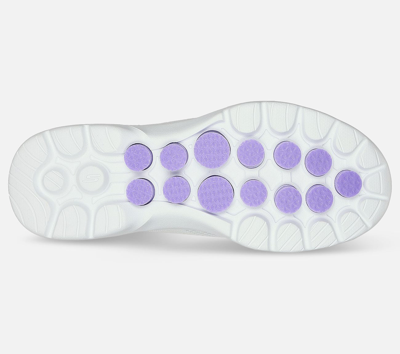 Slip-ins: GO WALK 6 - Vivid Idea Shoe Skechers.se