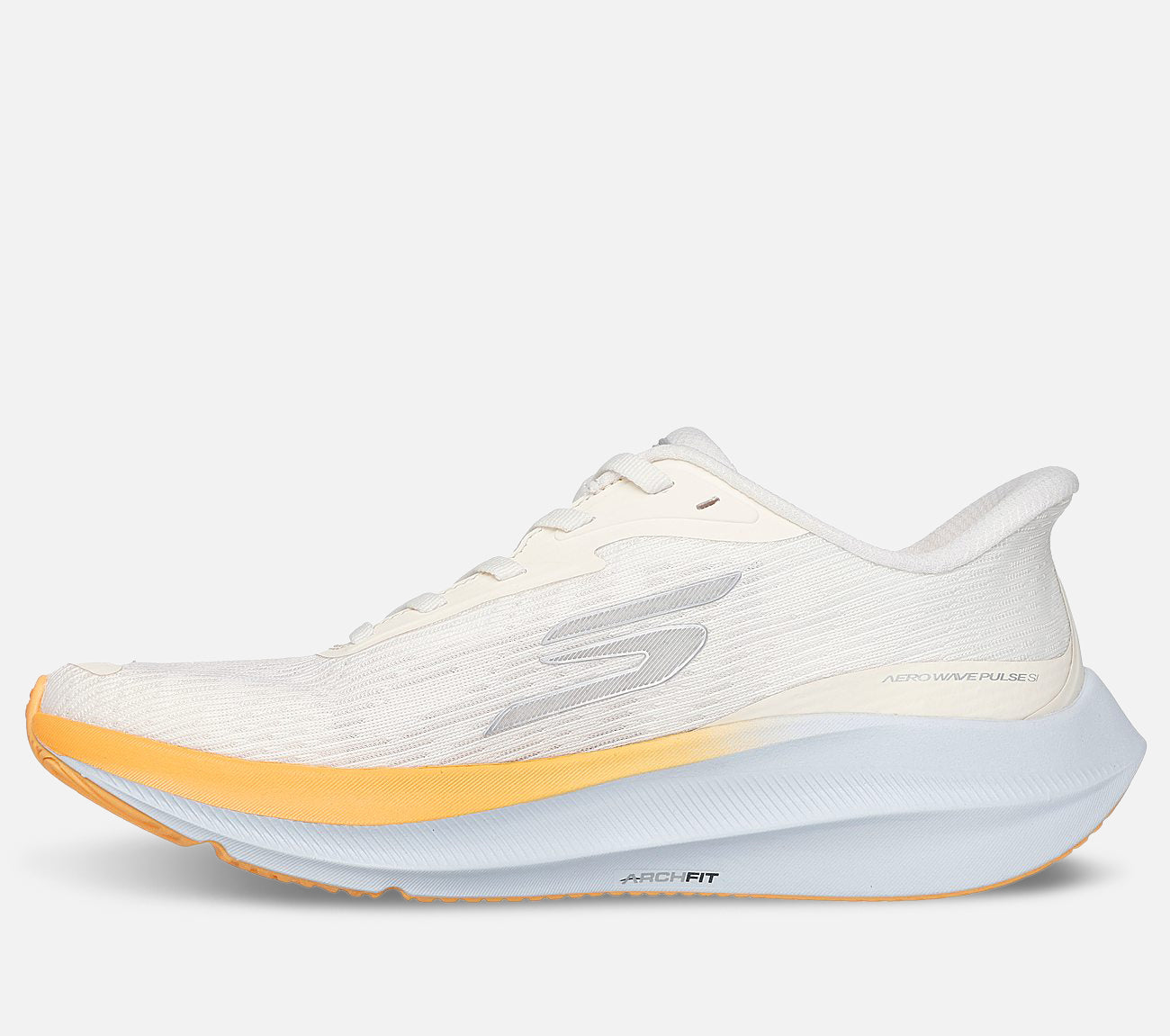 Slip-ins: Aero Pulse Shoe Skechers.se