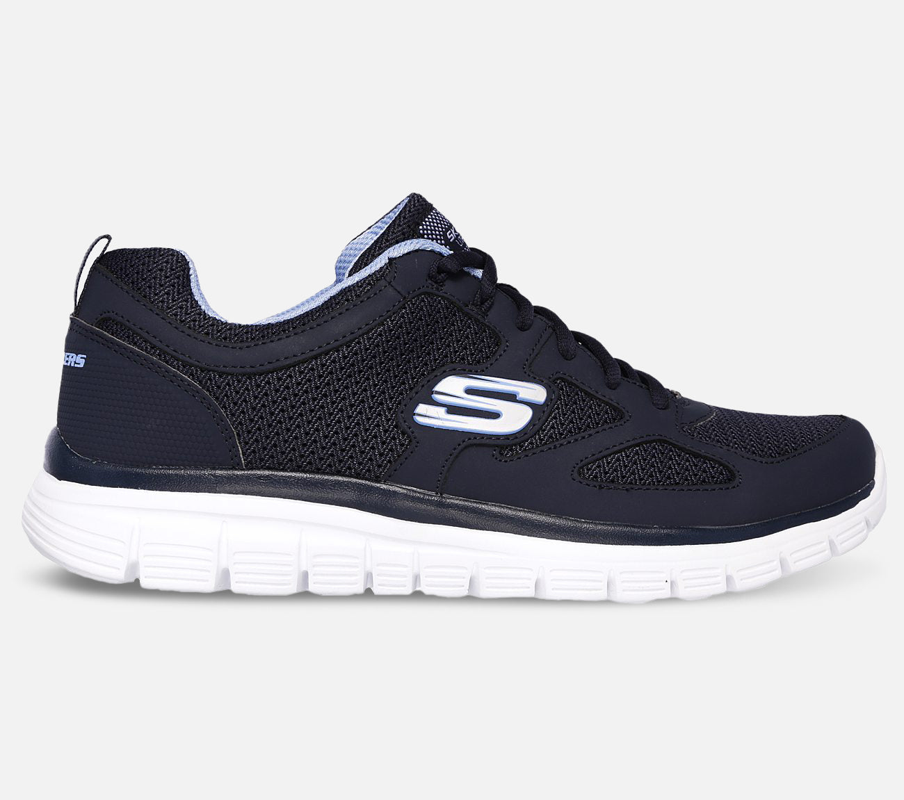 Burns - Agoura Shoe Skechers.se