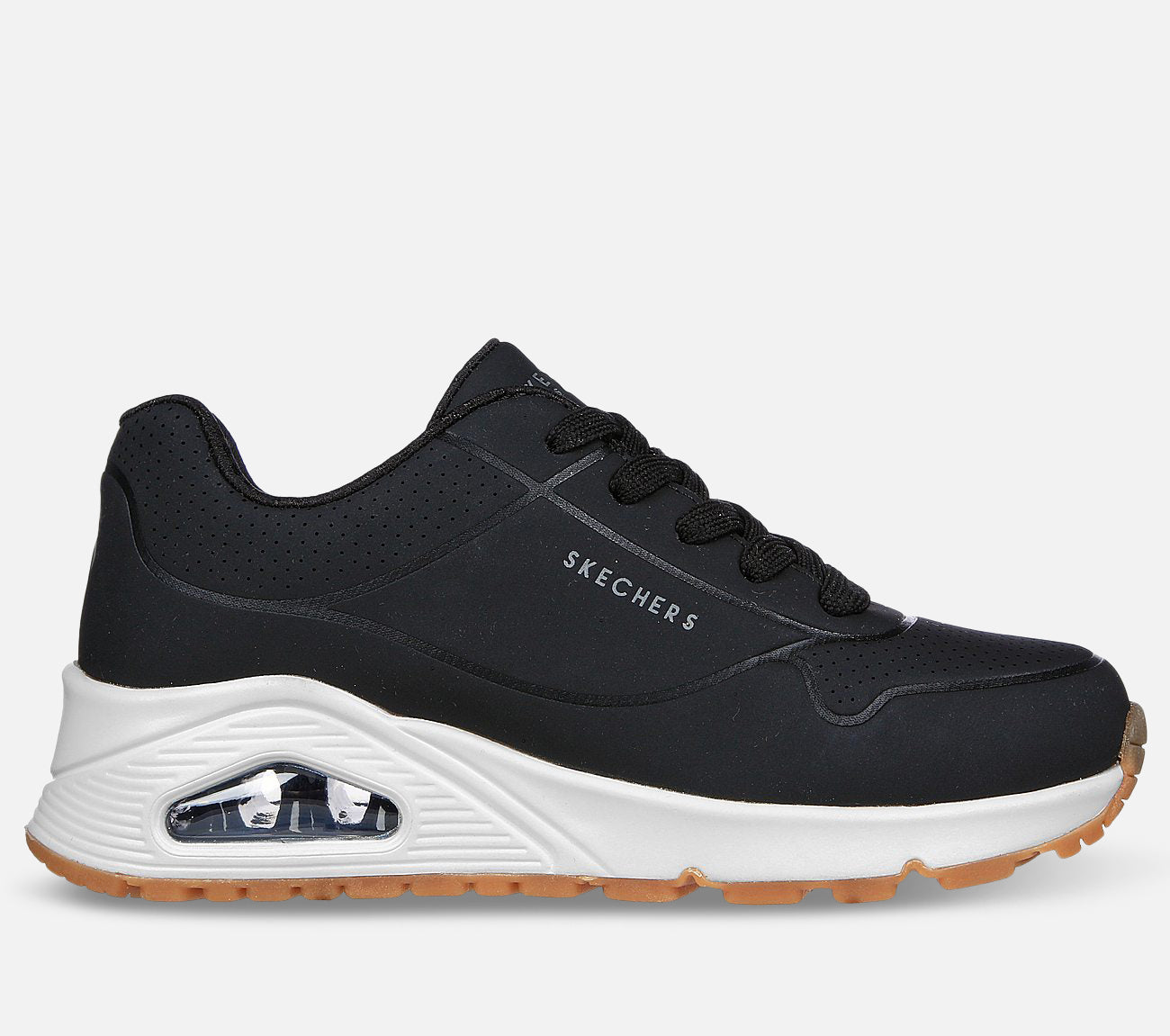 Uno Gen1 Shoe Skechers.se